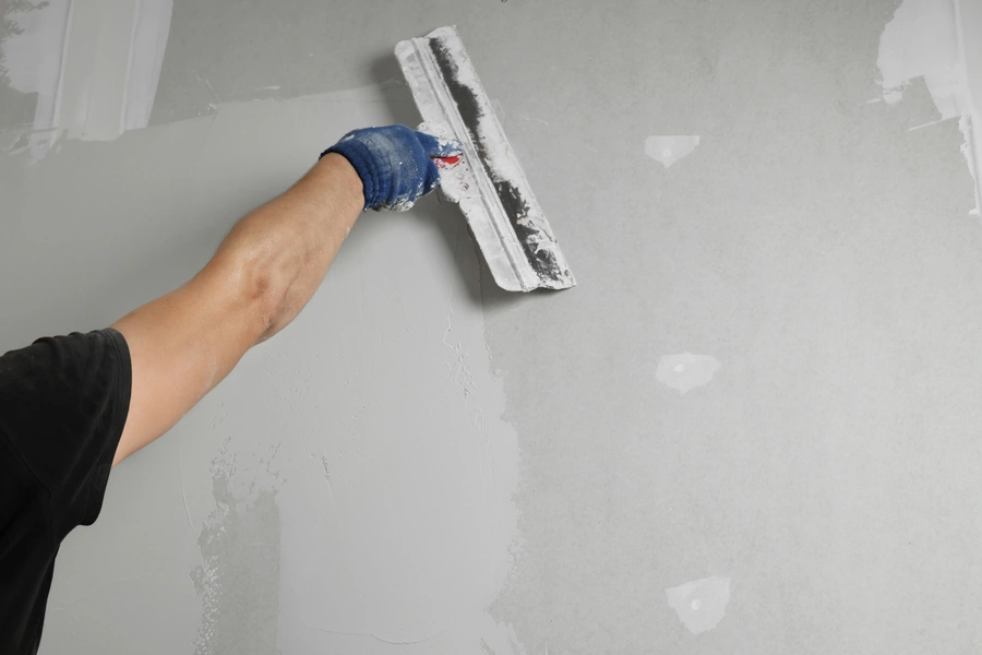 Experienced Drywall Finishing Richmond VA Experienced Drywall Finishing Richmond VA