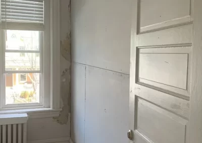 Home Remodeling Services 2