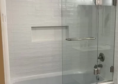 Home Remodeling Services 3