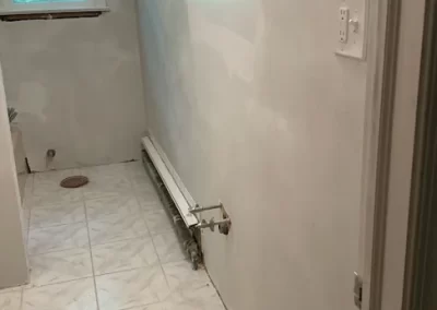Home Remodeling Services 4