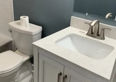 Home Remodeling Services