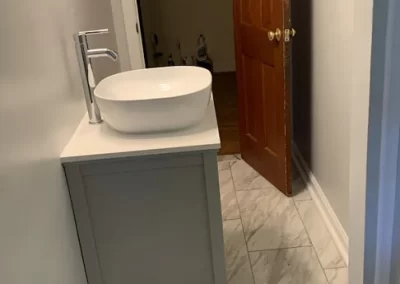 Home Remodeling Services 5