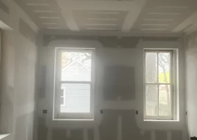 Home Remodeling Services 6