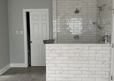 Remodel Contractor 2
