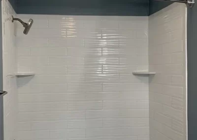 Remodel Contractor 3