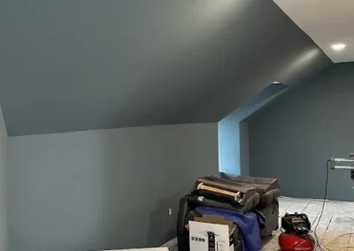 Remodel Contractor 4