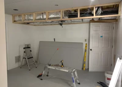 Remodel Contractor 5