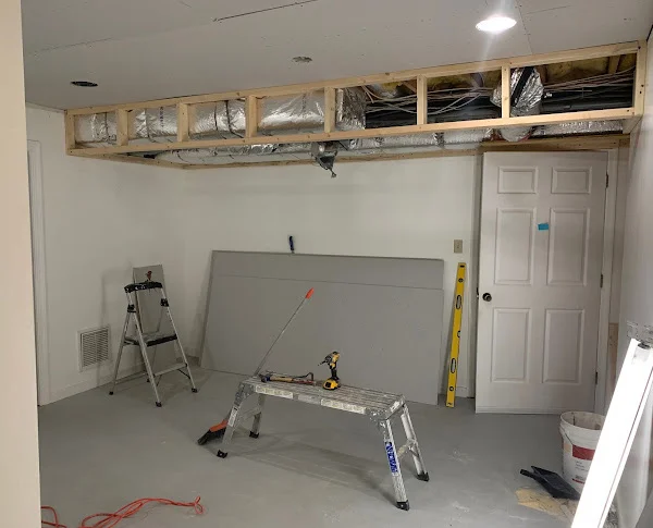 Reliable Remodeling Contractor in Richmond, VA Remodel Contractor 5