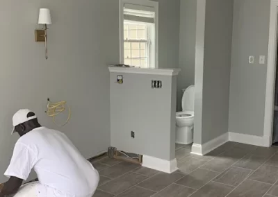 Remodel Contractor 6