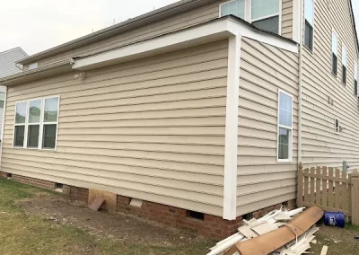 Remodeler 3