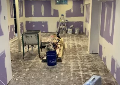 Remodeler 4
