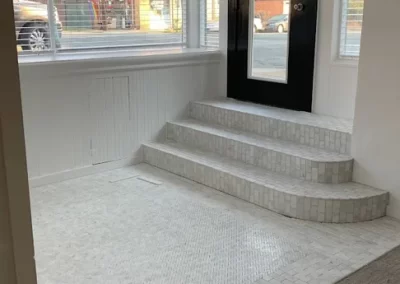 Remodeler 5