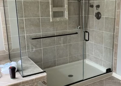 Remodeler 6