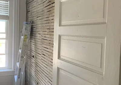 Remodeling Company 4