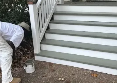 Remodeling Company 5