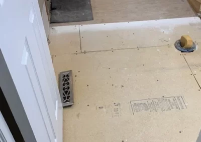 Remodeling Company 6