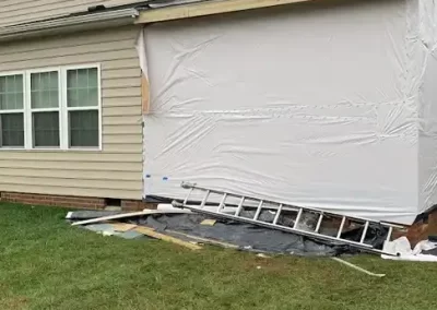 Remodeling Contractor 2