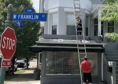Remodeling Contractor 3