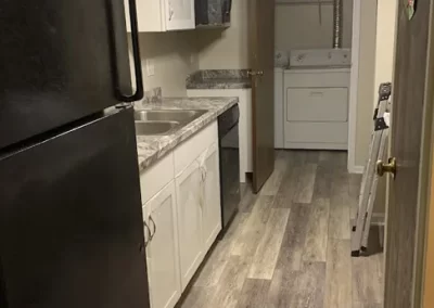 Remodeling Contractor 4