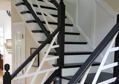 Remodeling Contractor