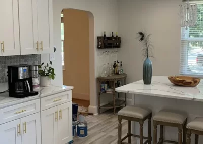 Remodeling Contractor 5