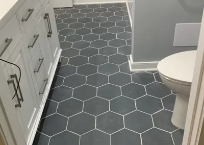 Remodeling Contractor 6
