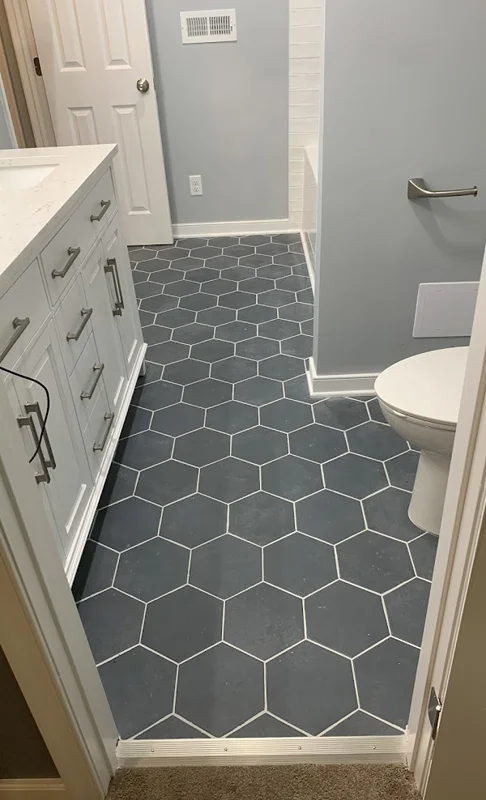 Remodeling Contractor