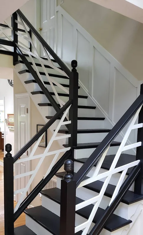 Remodeling Contractor