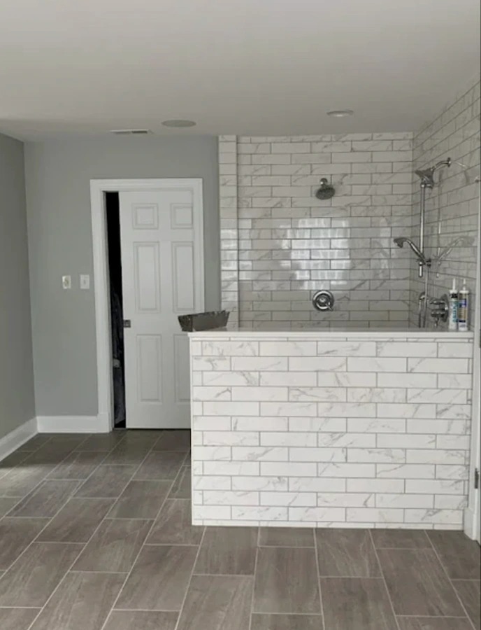 Reliable Remodeler