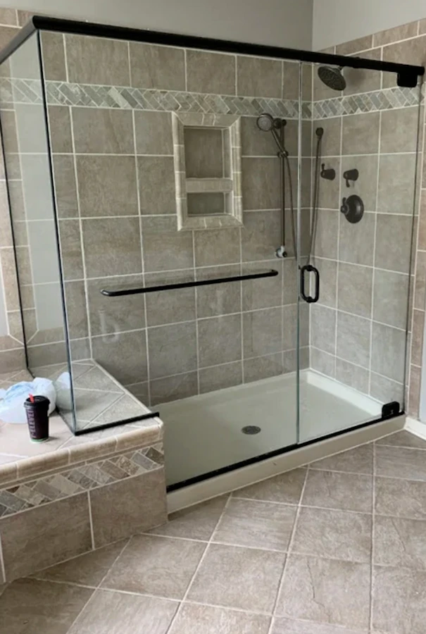 Reliable Remodeler