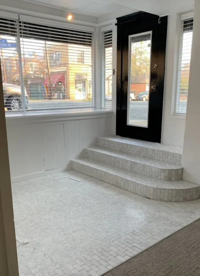 Reliable Remodeler